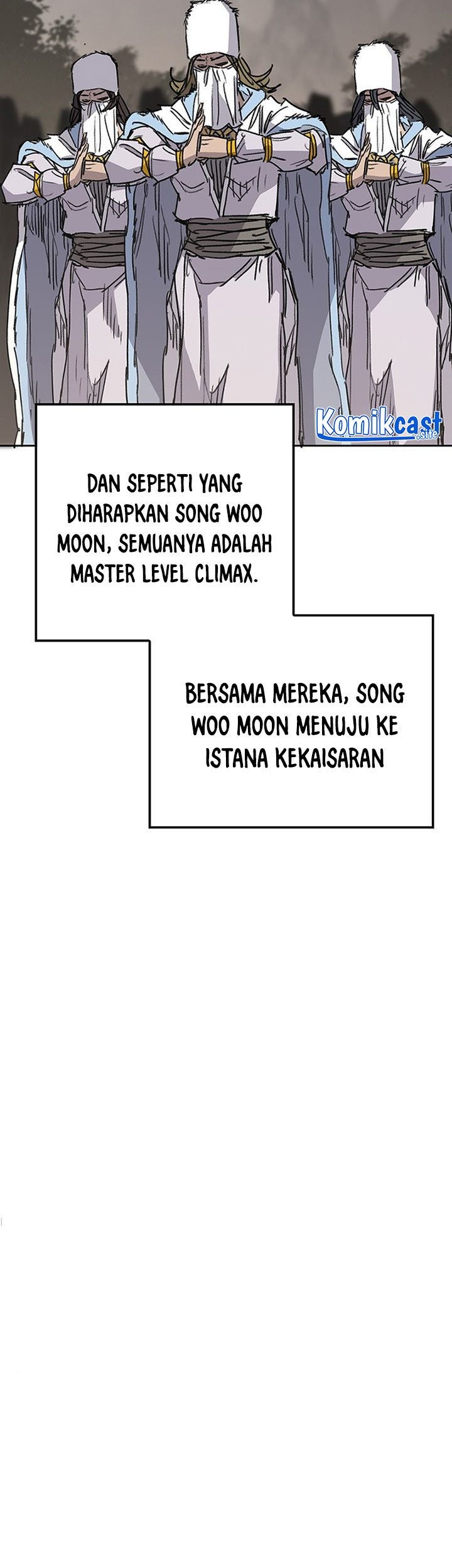 Chapter 164 - halaman 86