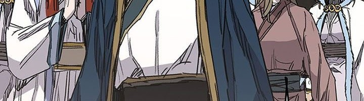 Chapter 164 - halaman 89