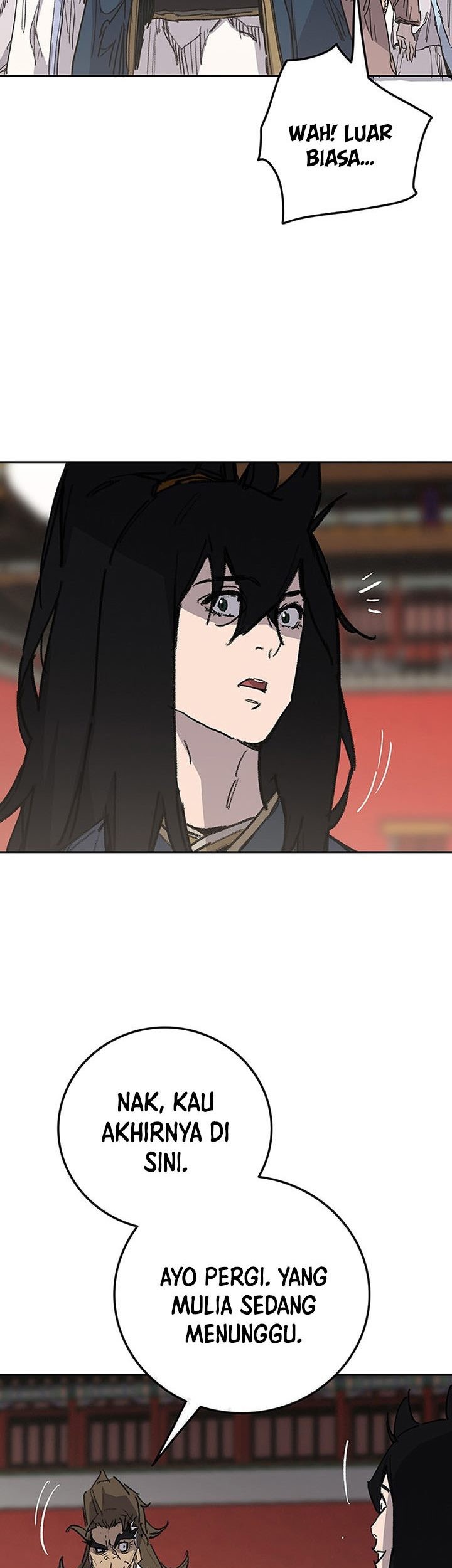 Chapter 164 - halaman 90