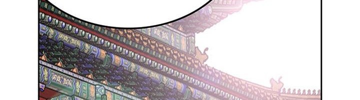 Chapter 164 - halaman 93