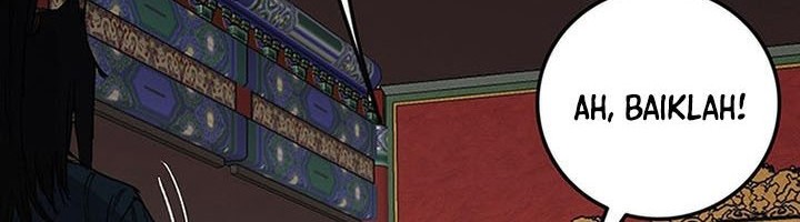Chapter 164 - halaman 95
