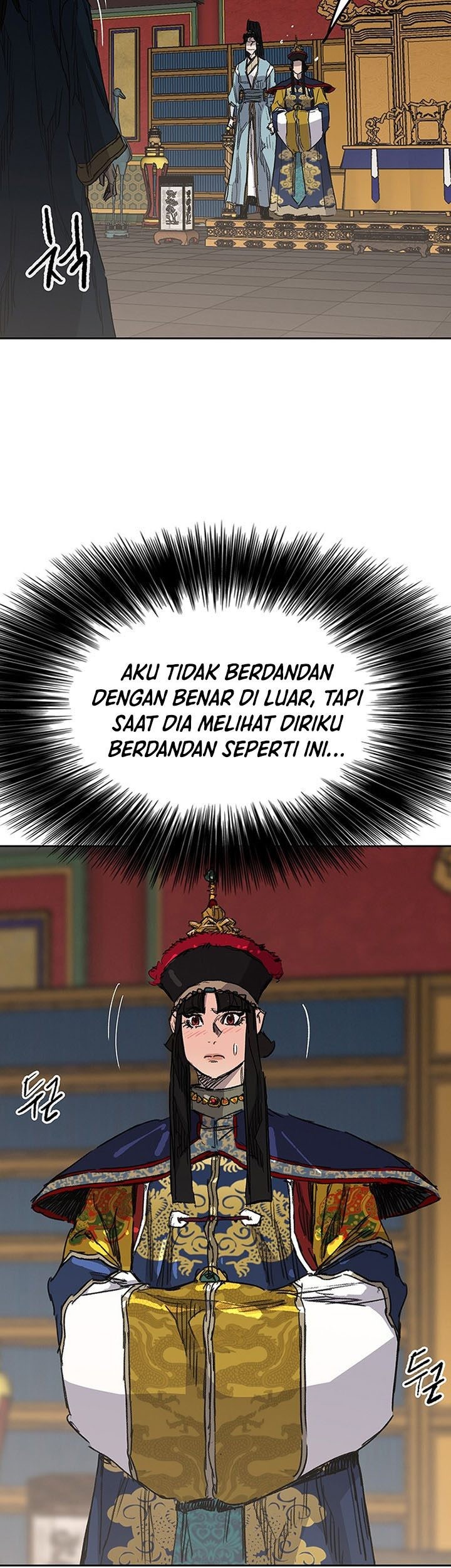 Chapter 164 - halaman 96