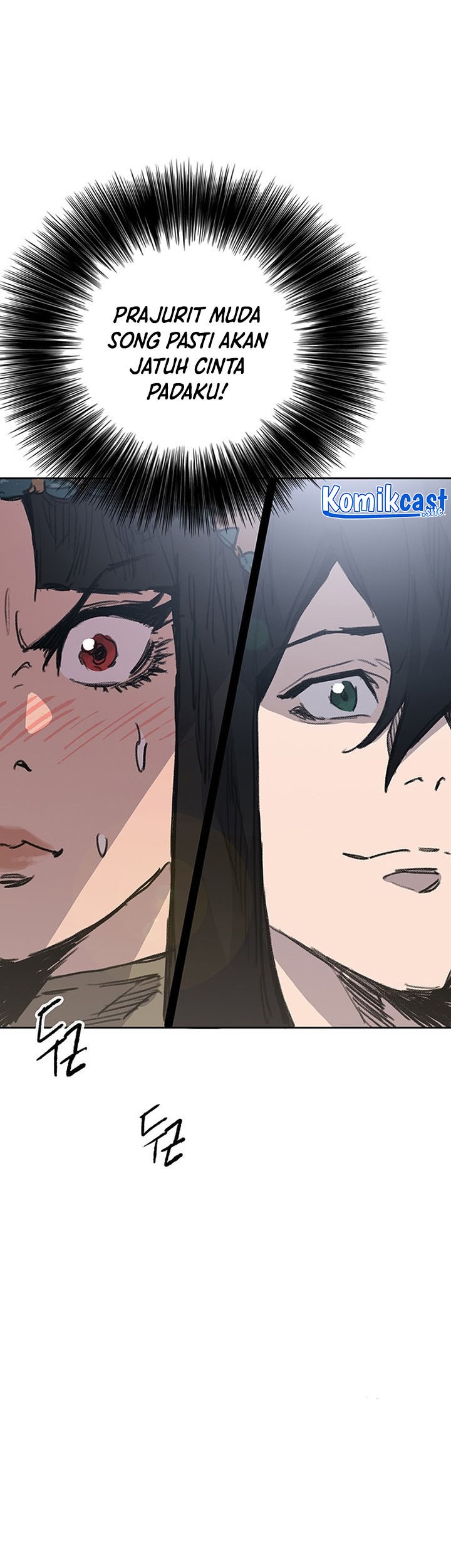 Chapter 164 - halaman 98