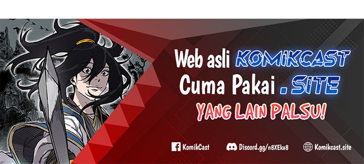 Chapter 164 - halaman 99