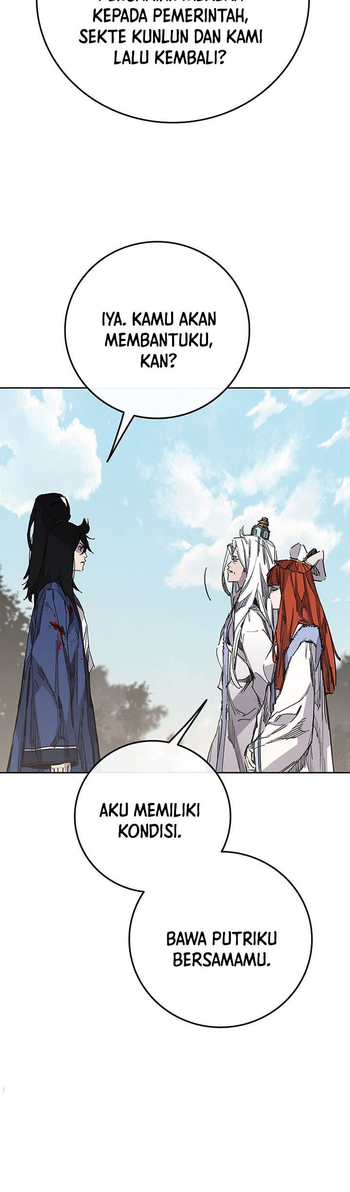 Chapter 164 - halaman 7