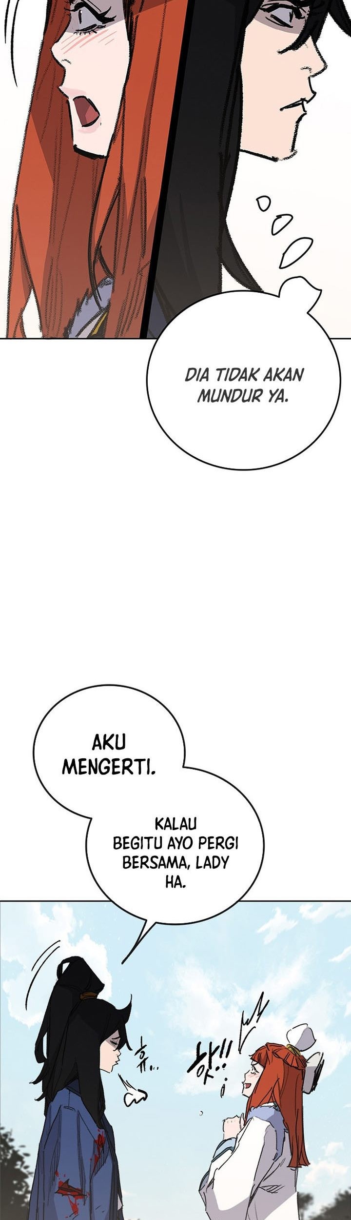 Chapter 164 - halaman 12
