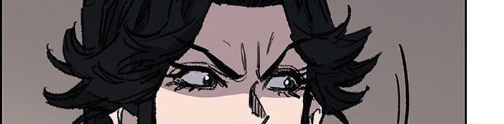 Chapter 165 - halaman 20