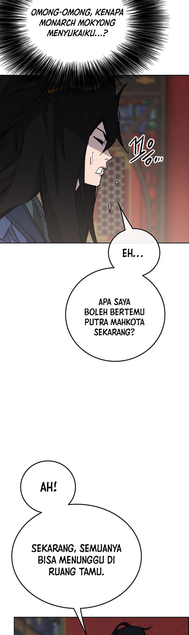 Chapter 165 - halaman 24