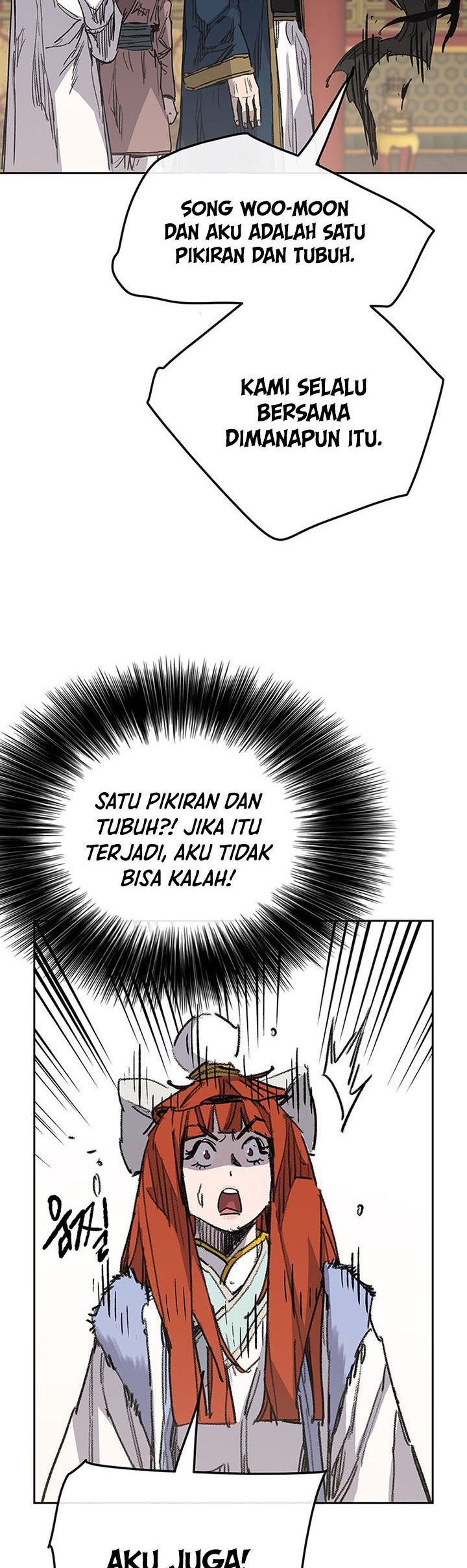 Chapter 165 - halaman 26