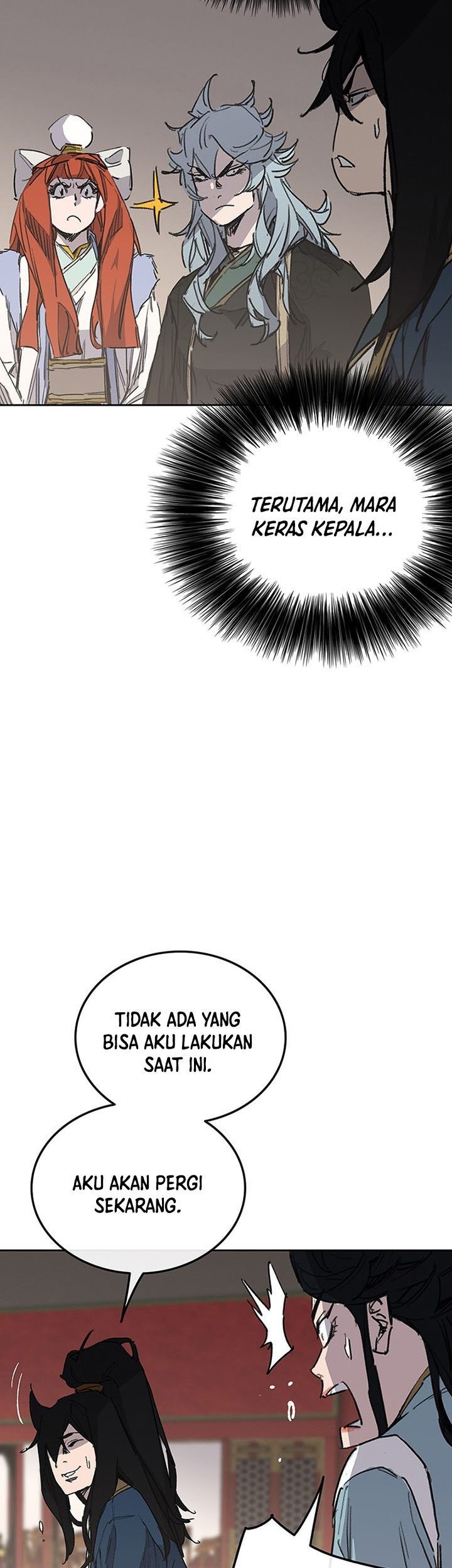Chapter 165 - halaman 30