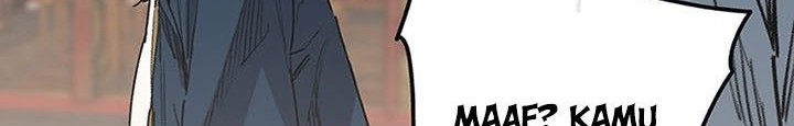 Chapter 165 - halaman 31