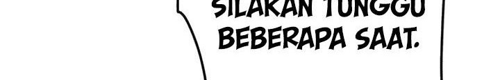 Chapter 165 - halaman 33