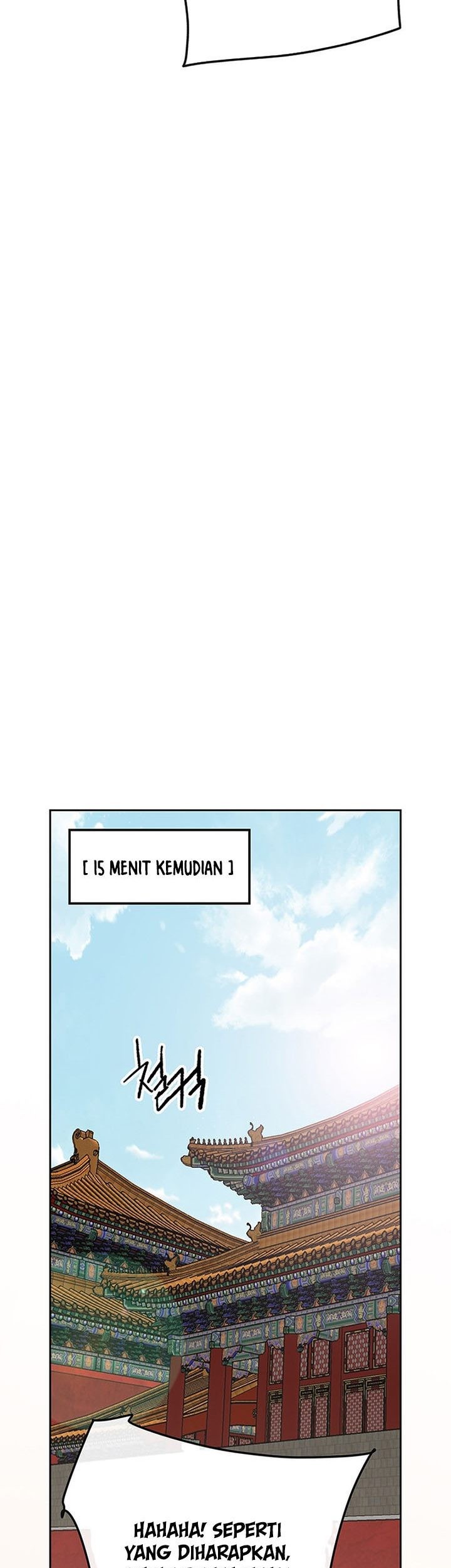 Chapter 165 - halaman 34