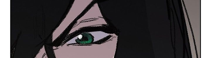 Chapter 165 - halaman 39