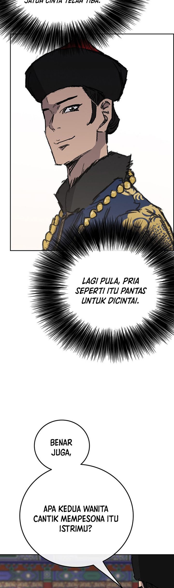 Chapter 165 - halaman 49