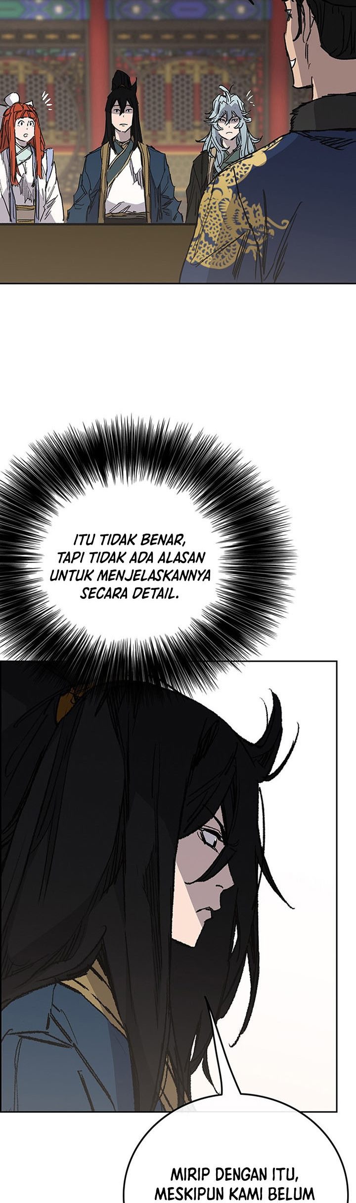 Chapter 165 - halaman 50