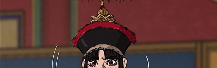 Chapter 165 - halaman 4