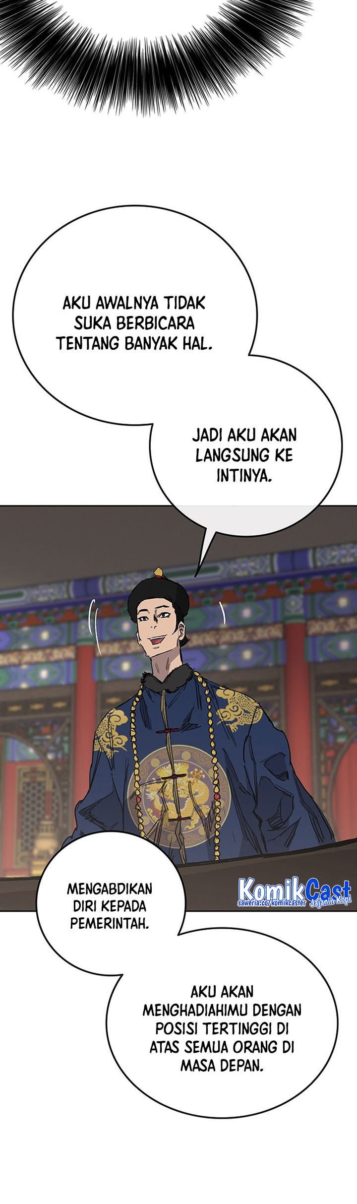 Chapter 165 - halaman 52