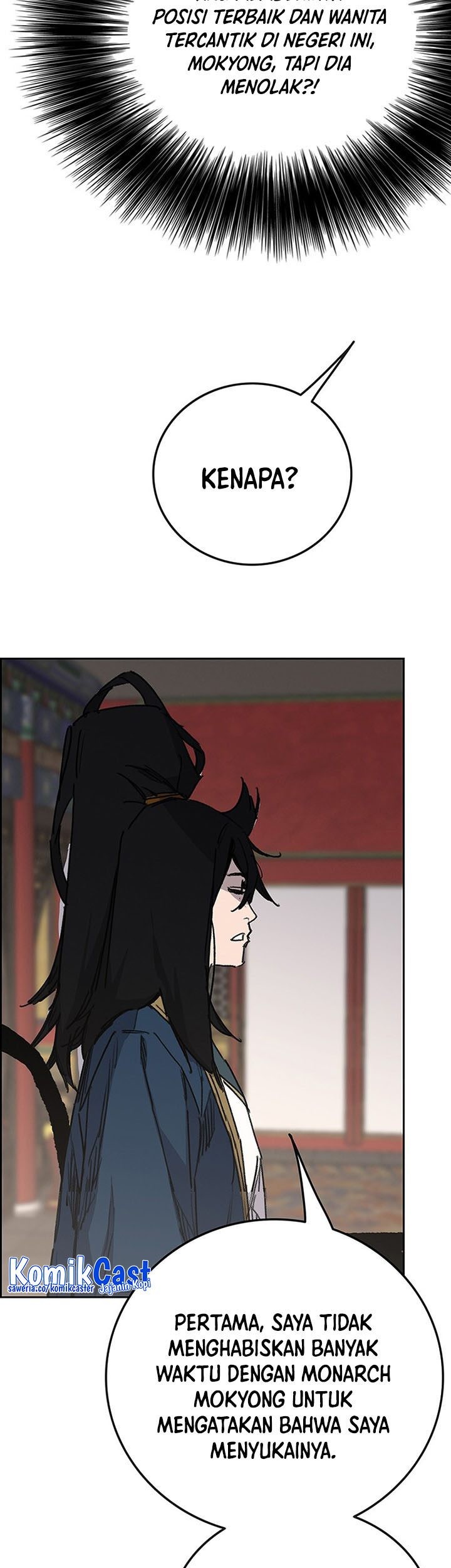 Chapter 165 - halaman 57