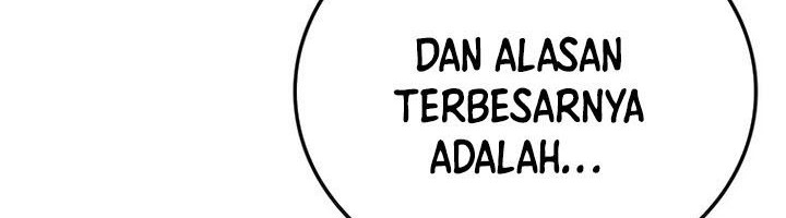 Chapter 165 - halaman 58