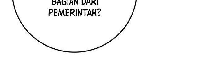 Chapter 165 - halaman 62