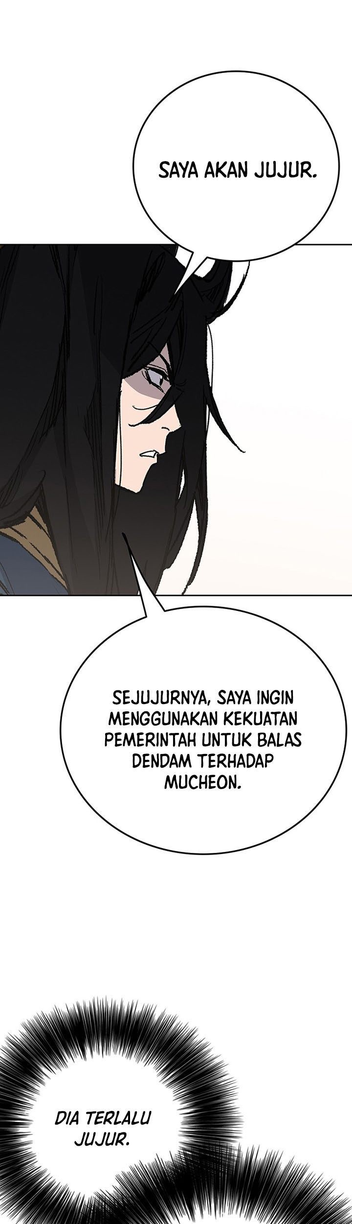 Chapter 165 - halaman 63