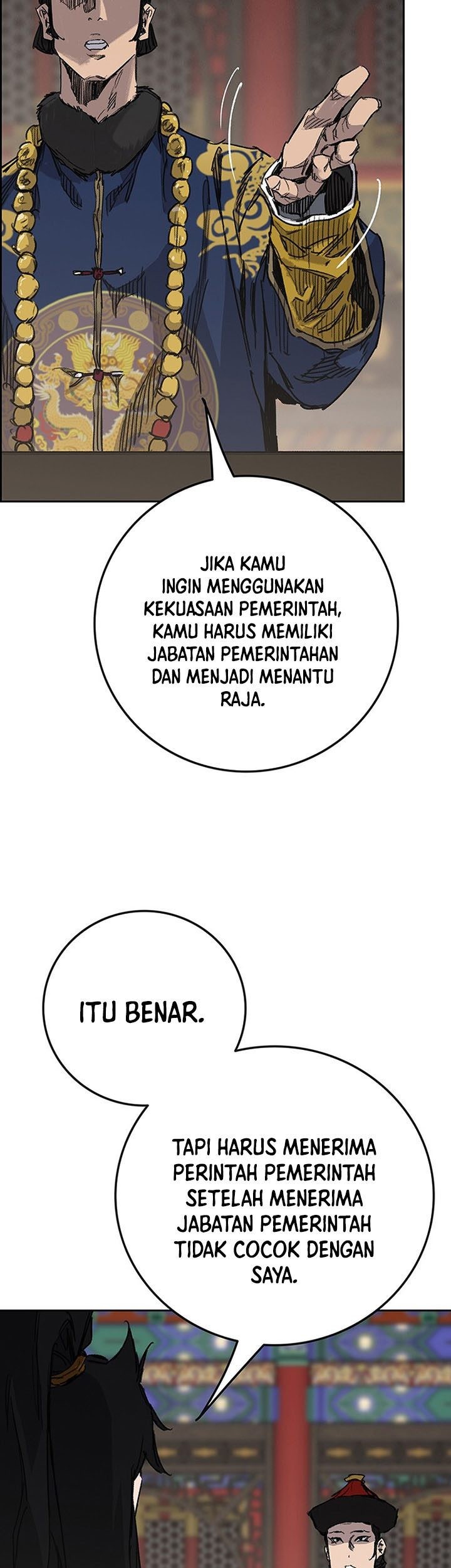 Chapter 165 - halaman 67