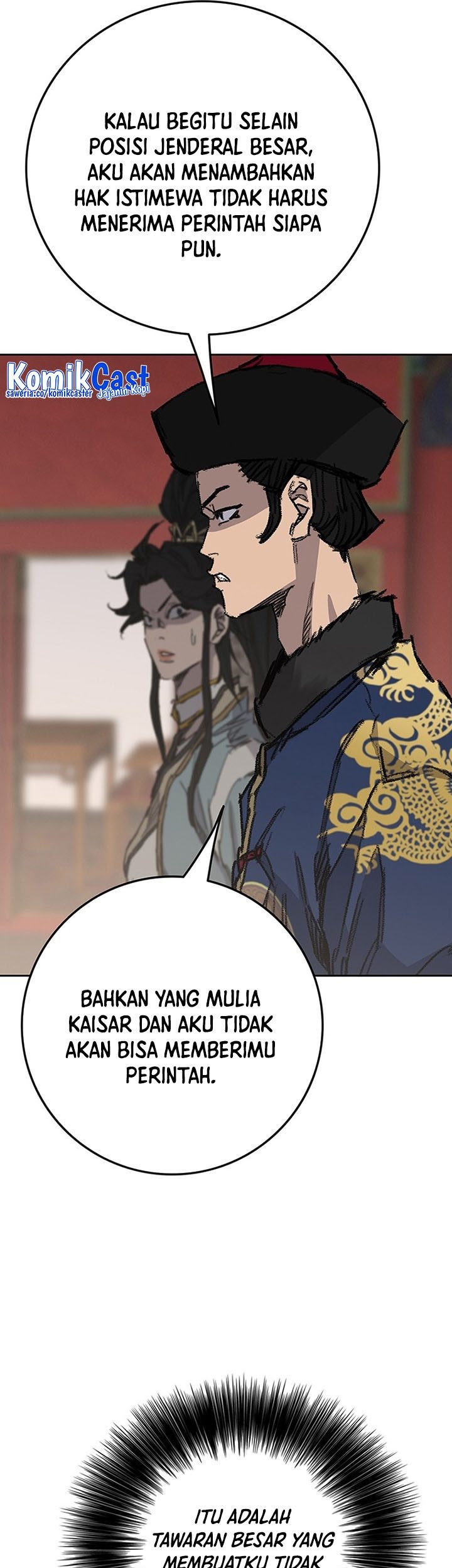 Chapter 165 - halaman 73