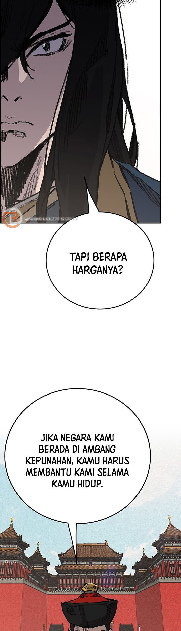 Chapter 165 - halaman 75