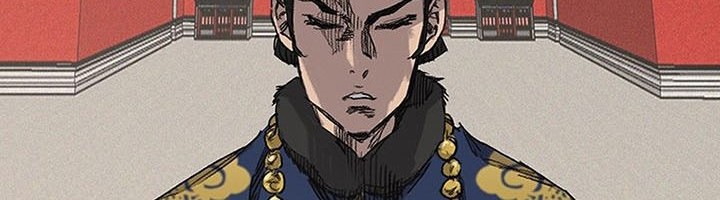 Chapter 165 - halaman 76