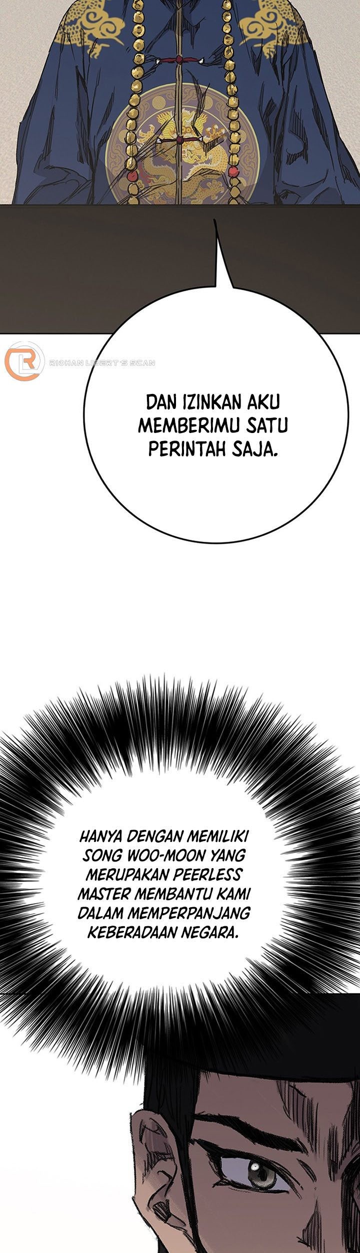 Chapter 165 - halaman 77