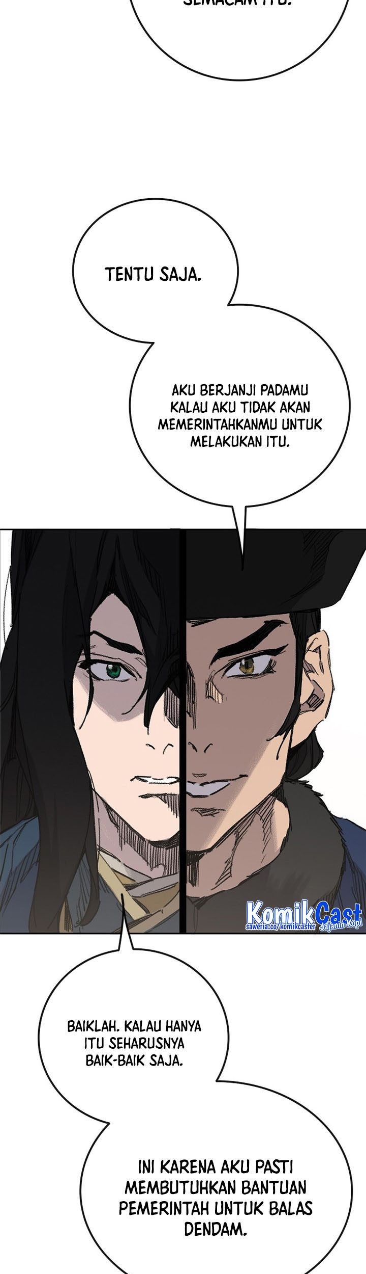 Chapter 165 - halaman 81