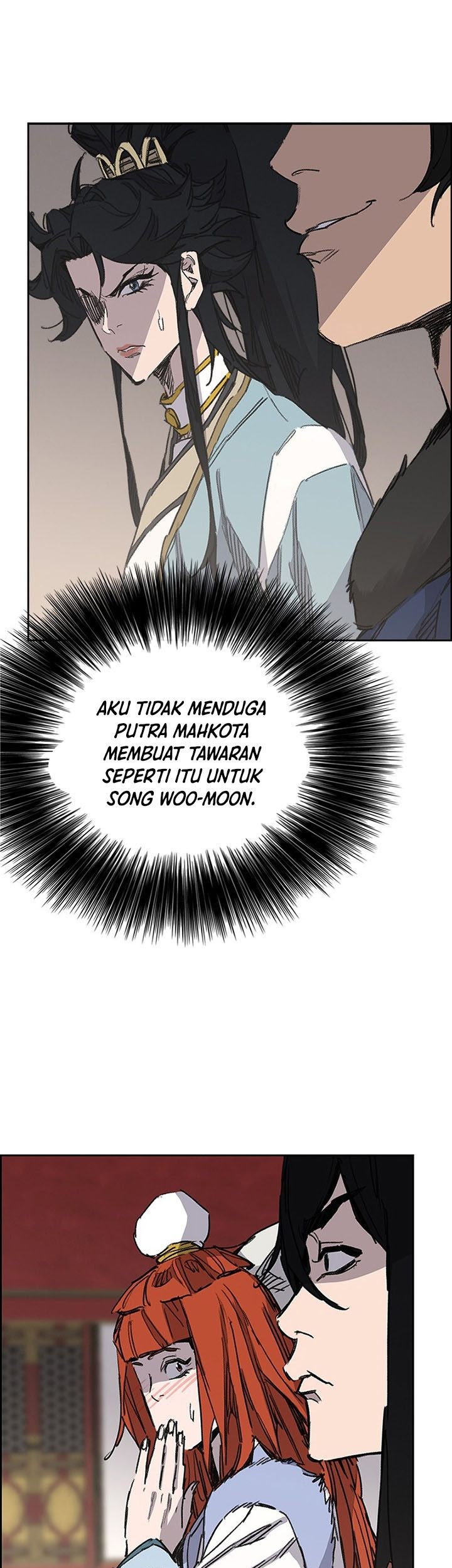 Chapter 165 - halaman 83