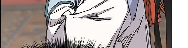 Chapter 165 - halaman 84