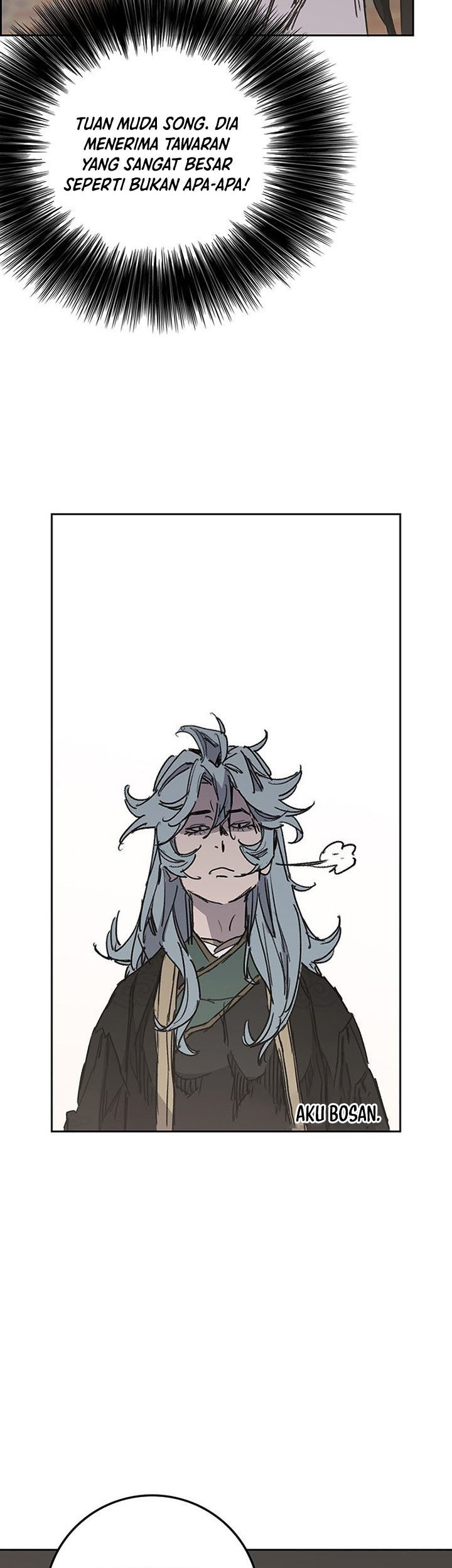 Chapter 165 - halaman 85