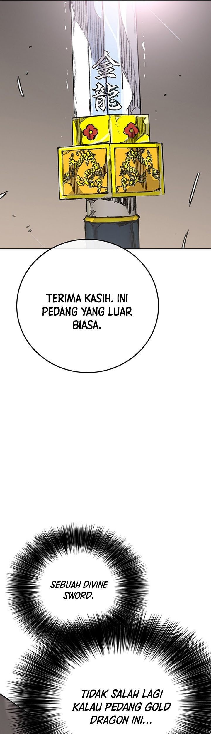 Chapter 165 - halaman 93