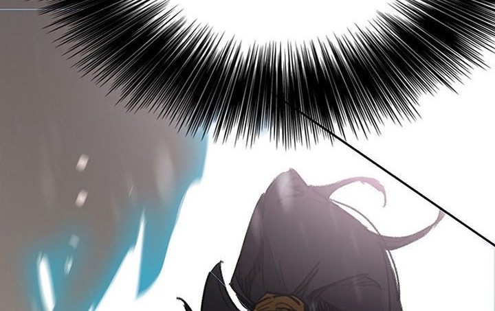 Chapter 165 - halaman 94