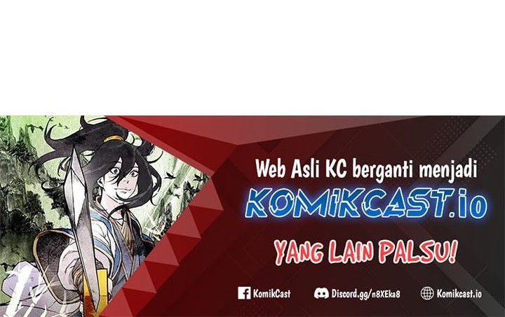 Chapter 165 - halaman 96
