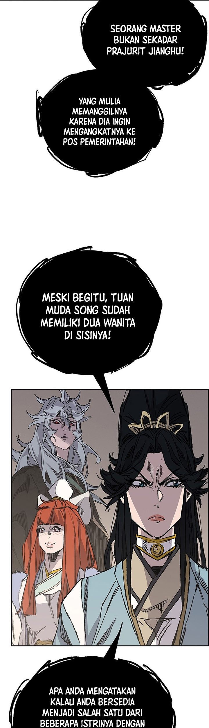Chapter 165 - halaman 13