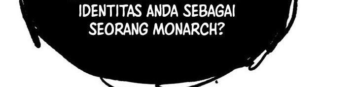 Chapter 165 - halaman 14