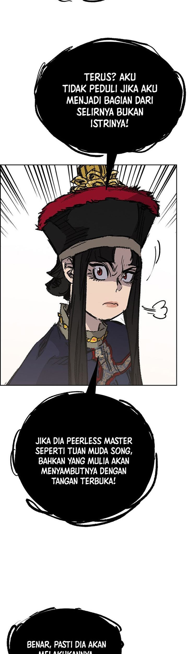 Chapter 165 - halaman 15