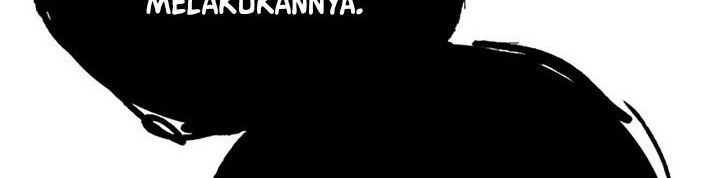 Chapter 165 - halaman 16