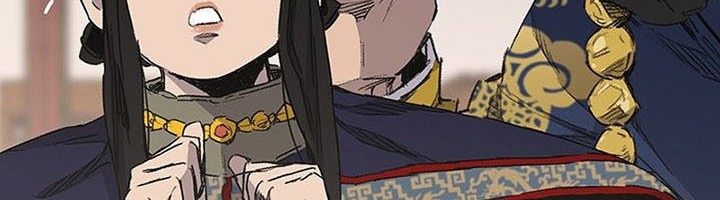 Chapter 166 - halaman 24