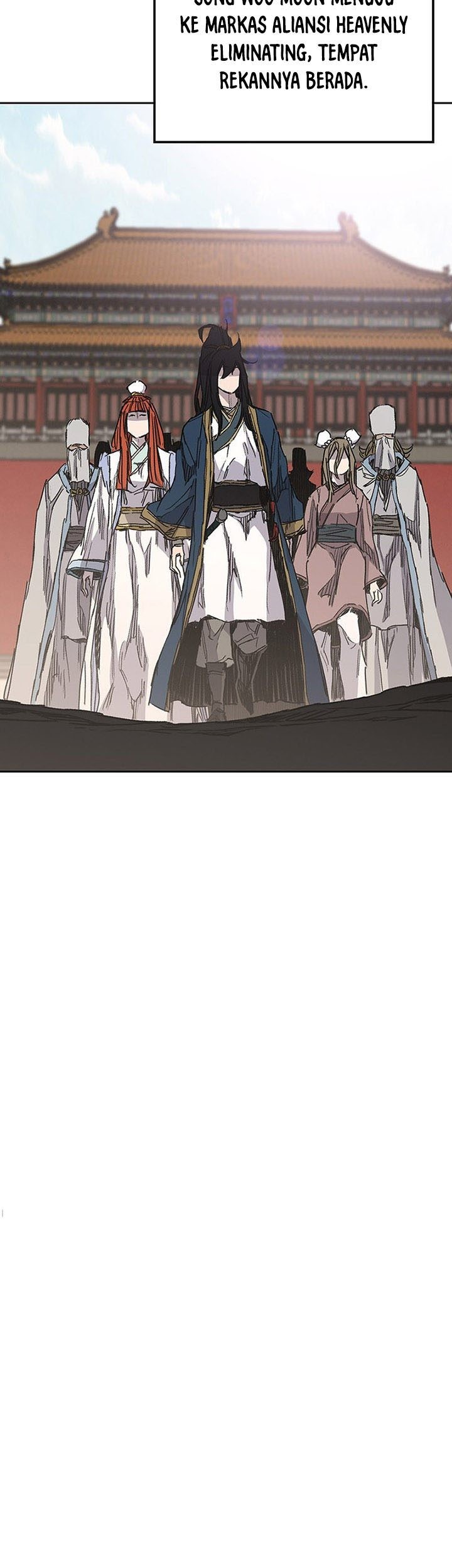 Chapter 166 - halaman 27
