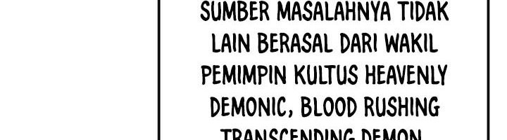 Chapter 166 - halaman 30
