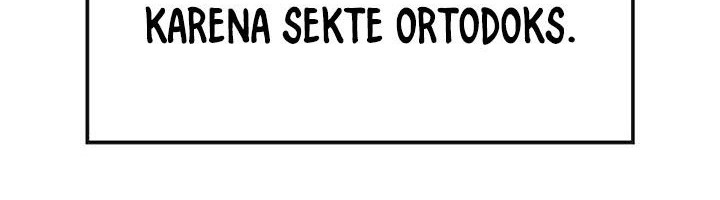 Chapter 166 - halaman 32