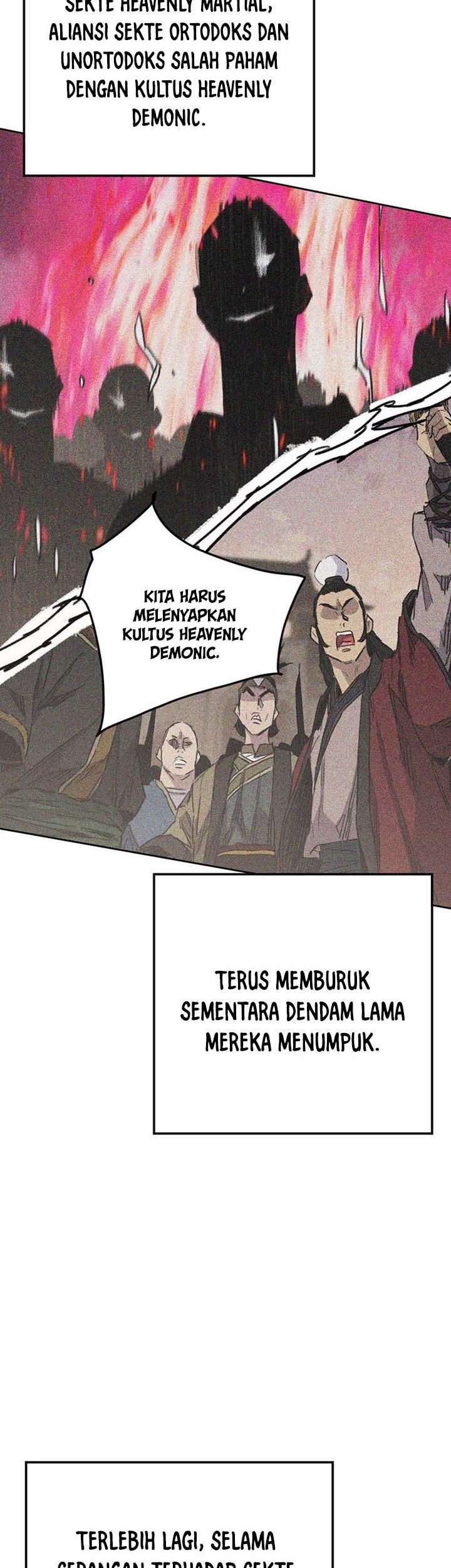 Chapter 166 - halaman 35