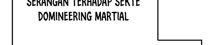 Chapter 166 - halaman 36