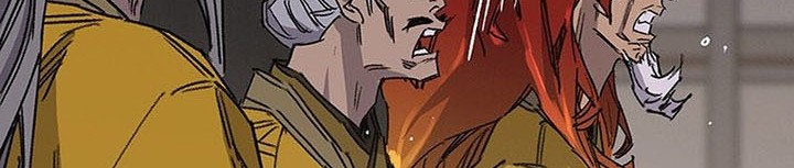 Chapter 166 - halaman 38