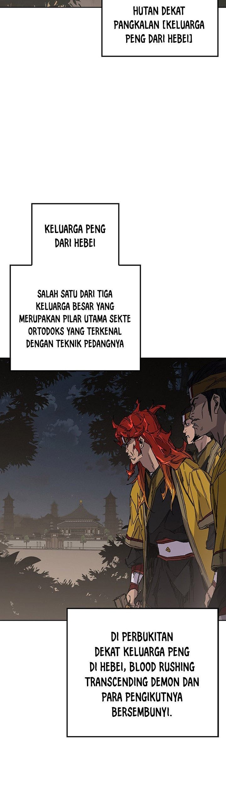 Chapter 166 - halaman 41